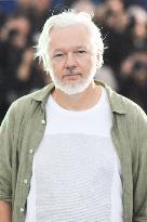 Cannes The Six Billion Dollar Man Photocall AM