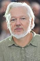 Cannes The Six Billion Dollar Man Photocall AM