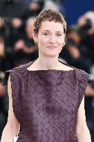 Cannes Love Me Tender Photocall AM