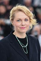 Cannes Love Me Tender Photocall AM