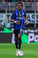 CALCIO - Serie A - Inter - FC Internazionale vs SS Lazio