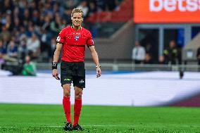 CALCIO - Serie A - Inter - FC Internazionale vs SS Lazio