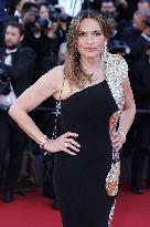 Cannes - Vie Privee Screening JD