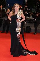 Cannes - Vie Privee Screening JD