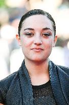 Cannes Vie Privee Premiere AM