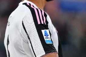 CALCIO - Serie A - Juventus FC vs Udinese Calcio