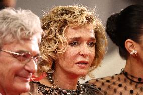 Cannes - Fuori Screening JD