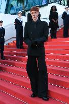 Cannes Vie Privee Premiere AM