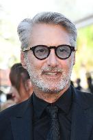 Cannes Vie Privee Premiere AM