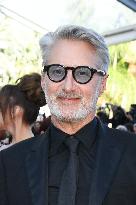 Cannes Vie Privee Premiere AM