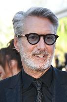 Cannes Vie Privee Premiere AM