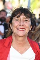 Cannes Vie Privee Premiere AM