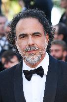 Cannes Vie Privee Premiere AM