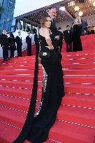 Cannes Vie Privee Premiere AM