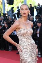 Cannes Vie Privee Premiere AM