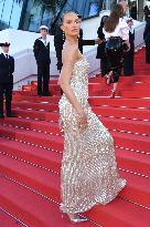 Cannes Vie Privee Premiere AM