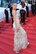 Cannes Vie Privee Premiere AM