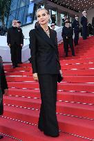 Cannes Vie Privee Premiere AM