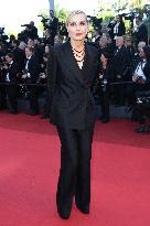 Cannes Vie Privee Premiere AM
