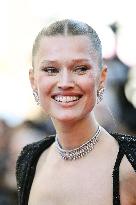 Cannes Vie Privee Premiere AM