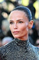 Cannes Vie Privee Premiere AM