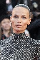 Cannes - Vie Privee Red Carpet DN