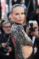 Cannes - Vie Privee Red Carpet DN