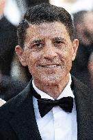 Cannes - Vie Privee Red Carpet DN