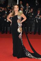 Cannes Exit Vie Privee Premiere AM