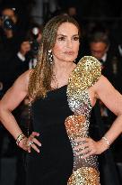 Cannes Exit Vie Privee Premiere AM