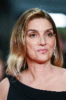 Cannes Fuori Premiere AM