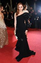 Cannes Fuori Premiere AM