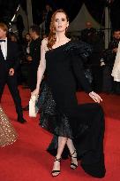 Cannes Fuori Premiere AM