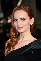Cannes Fuori Premiere AM