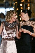 Cannes Fuori Premiere AM