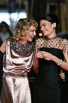 Cannes Fuori Premiere AM