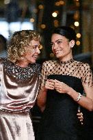 Cannes Fuori Premiere AM