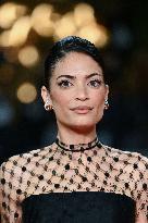 Cannes Fuori Premiere AM