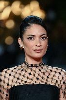 Cannes Fuori Premiere AM