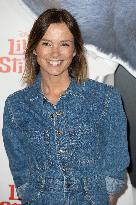 Lilo & Stitch Paris Film Premiere
