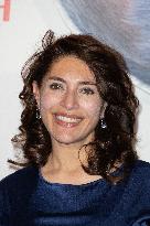 Lilo & Stitch Paris Film Premiere