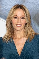 Lilo & Stitch Paris Film Premiere