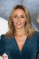 Lilo & Stitch Paris Film Premiere