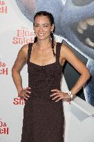 Lilo & Stitch Paris Film Premiere
