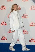 Lilo & Stitch Paris Film Premiere