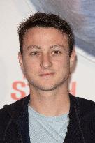 Lilo & Stitch Paris Film Premiere