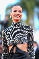 Cannes - Vie Privee Screening