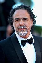 Cannes - Vie Privee Screening