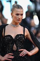 Cannes - Vie Privee Screening