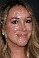 Celebration Of Pretty Hurts And GSK - LA